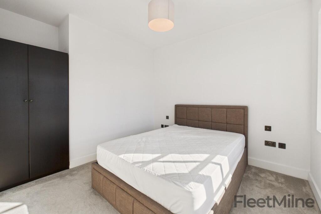 Additional image 33 of Pemberton Street, The Jewellery Quarter, Birmingham