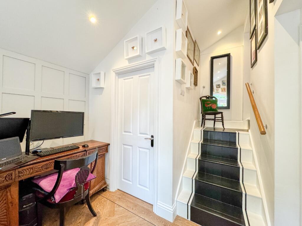 Additional image 21 of Montague Road, Edgbaston, Birmingham, West Midlands