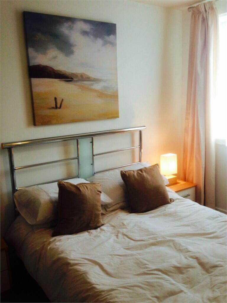 Additional image 6 of Quartz, 10 Hall Street, Birmingham