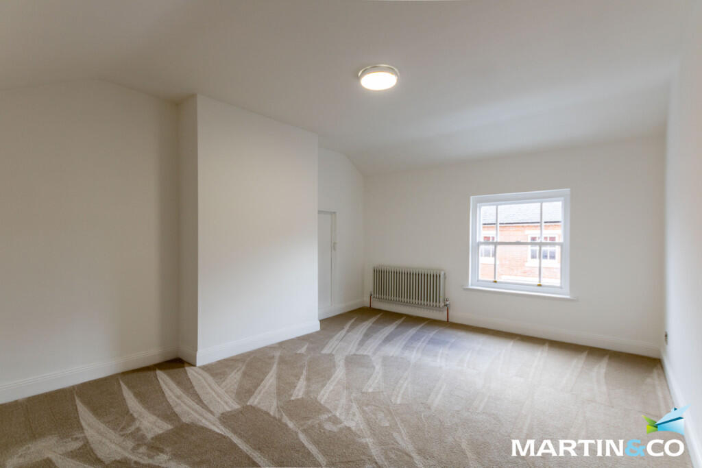 Additional image 19 of Warstone Parade East, Jewellery Quarter, B18