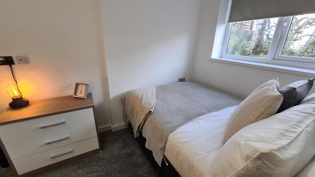 Additional image 5 of Frances Road, Erdington, Birmingham