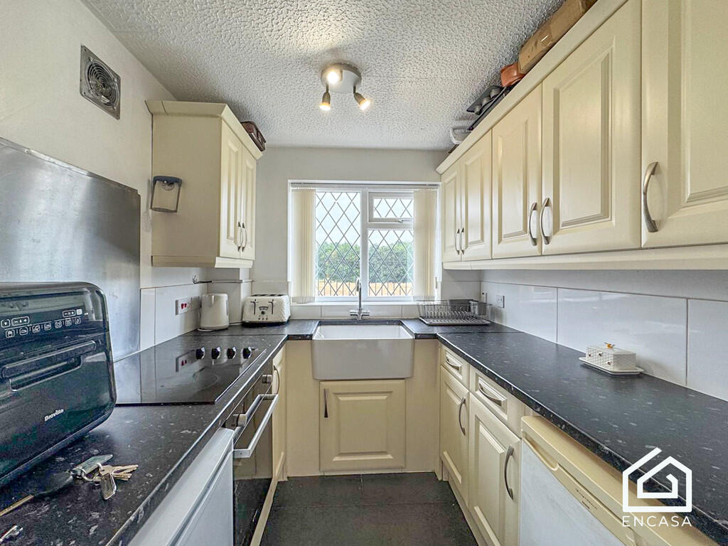 Additional image 7 of Gospel Lane, Acocks Green