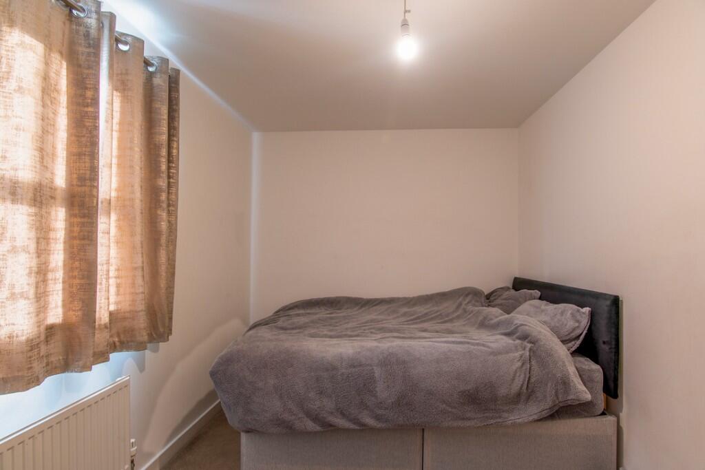 Additional image 7 of Escelie Way, Birmingham, B29