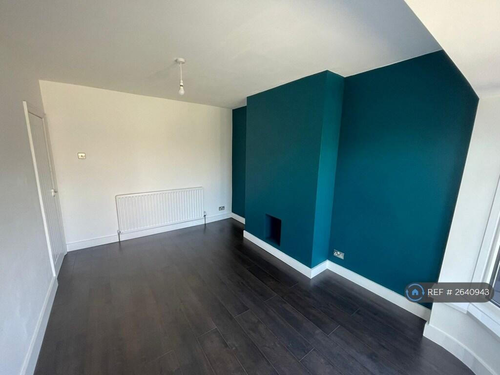 Additional image 11 of Gilbertstone Avenue, Birmingham, South Yardley, B26