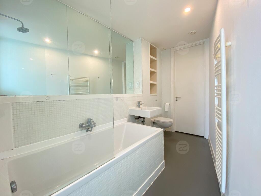 Additional image 9 of 17/F, The Rotunda, New Street, Birmingham, B2 4PG