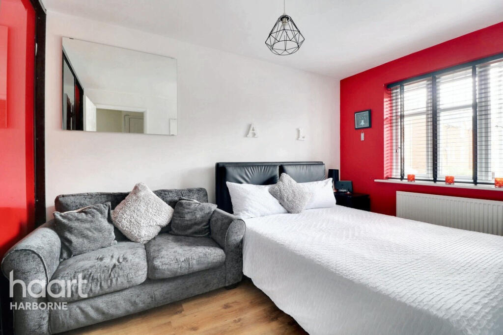 Additional image 6 of Cardinal Close, North Edgbaston