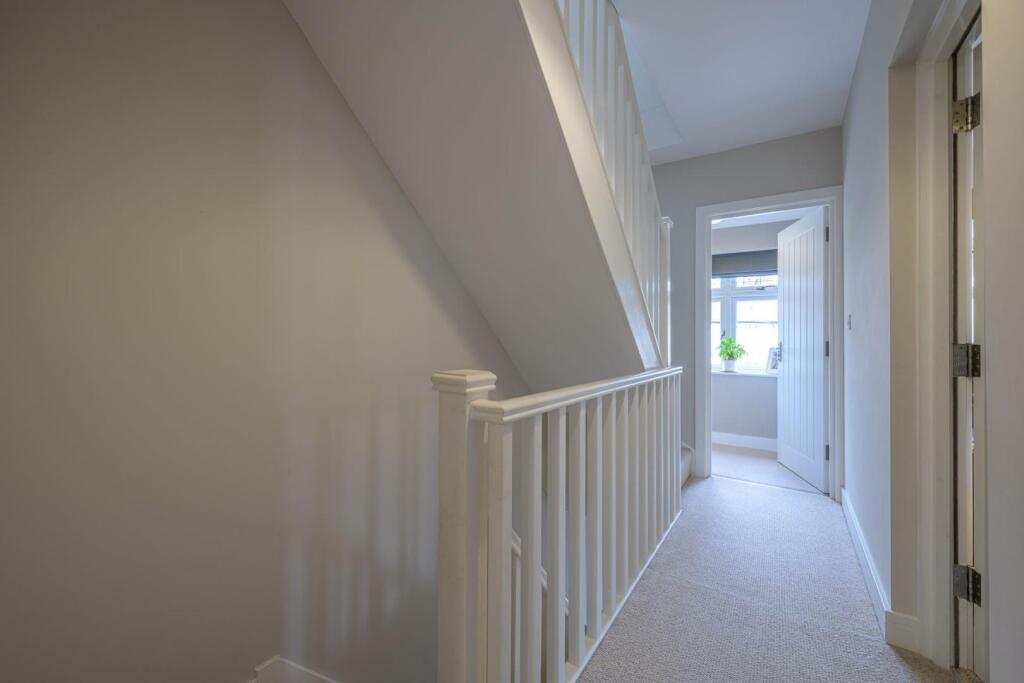 Additional image 15 of Stapylton Avenue, Harborne, Birmingham