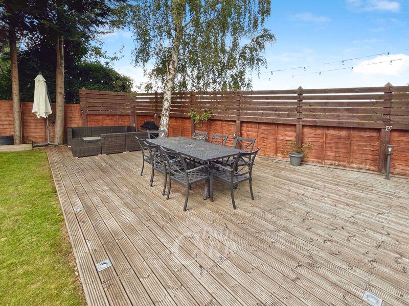 Additional image 25 of Millfield Road, Handsworth Wood, Birmingham, B20 1EA