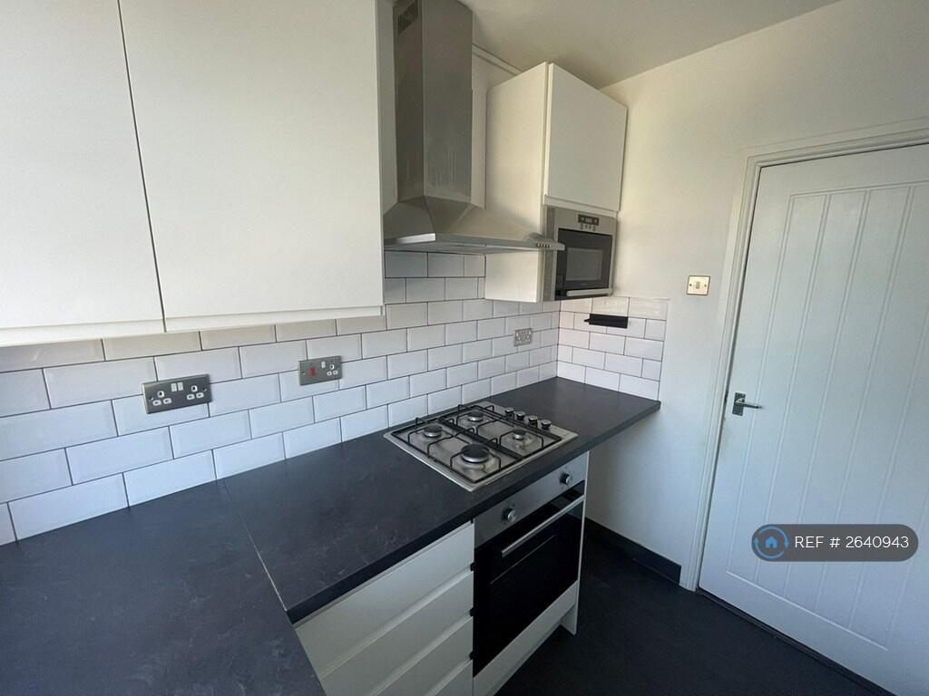 Additional image 15 of Gilbertstone Avenue, Birmingham, South Yardley, B26