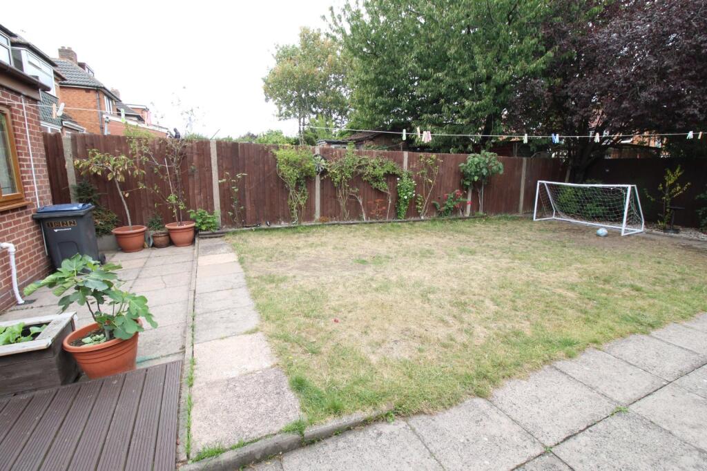 Additional image 13 of Coventry Road, Yardley, Birmingham, West Midlands, B26