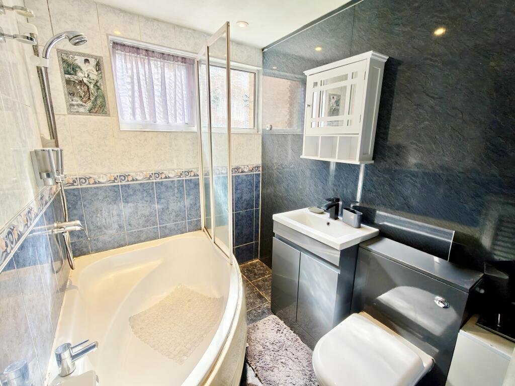 Additional image 6 of Kendal Court, Erdington