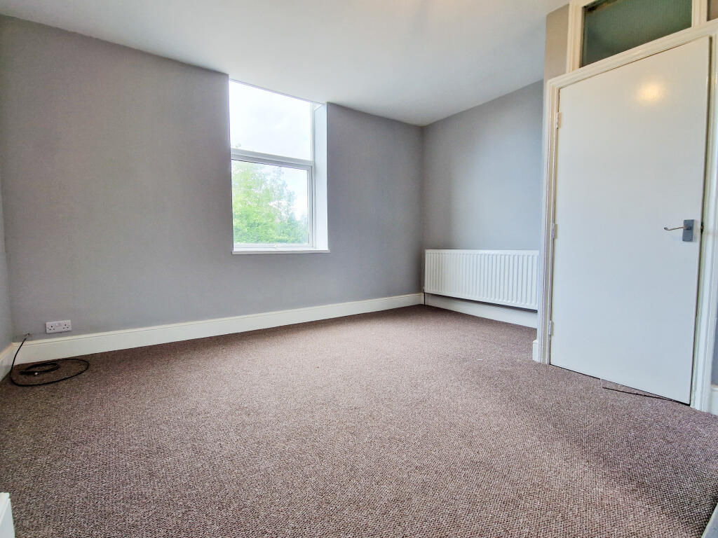 Additional image 12 of Gravelly Hill Erdington B23 7PE