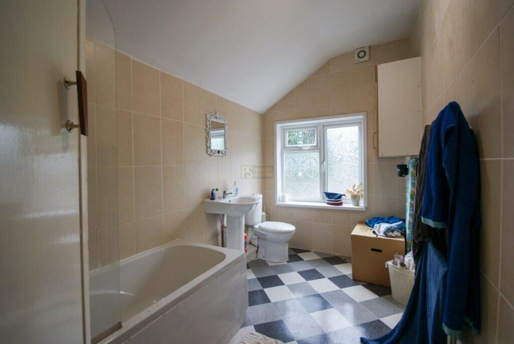 Additional image 6 of Hubert Road, Selly Oak, Birmingham, B29 6ER