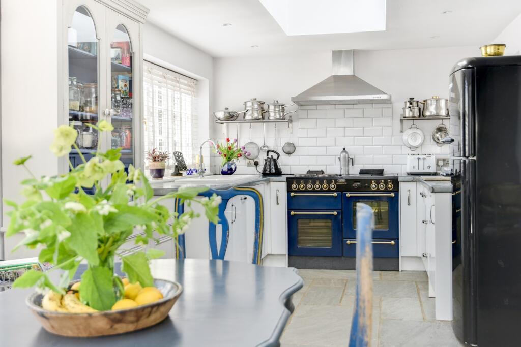 Additional image 43 of Hangleton Lane, Ferring, Worthing, BN12