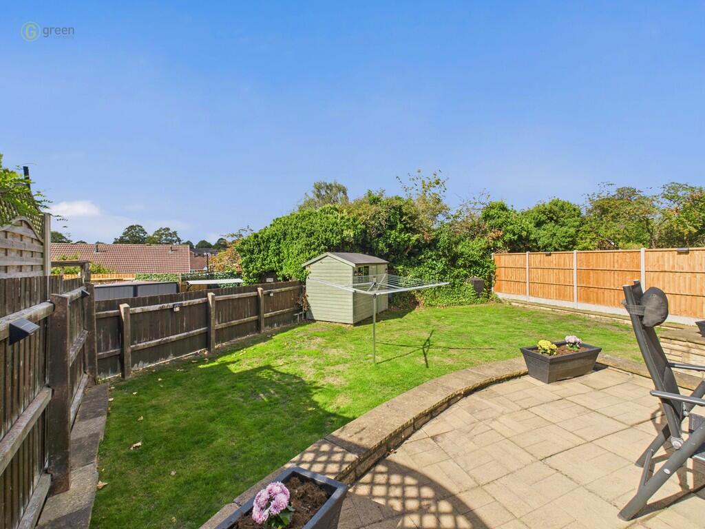 Additional image 4 of Padstow Road, Erdington