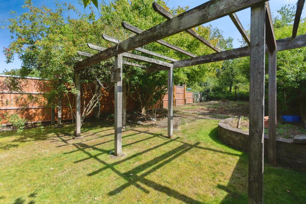 Additional image 6 of Cole Valley Road, Birmingham