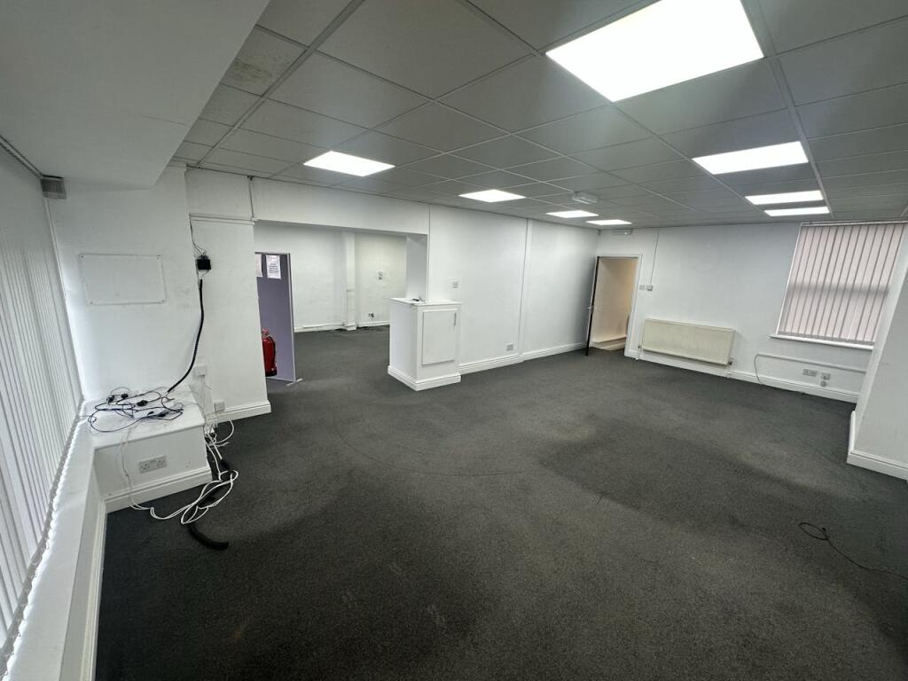 Additional image 5 of 1600-1602, 1600 Coventry Road, Yardley, Birmingham, B26 1AL