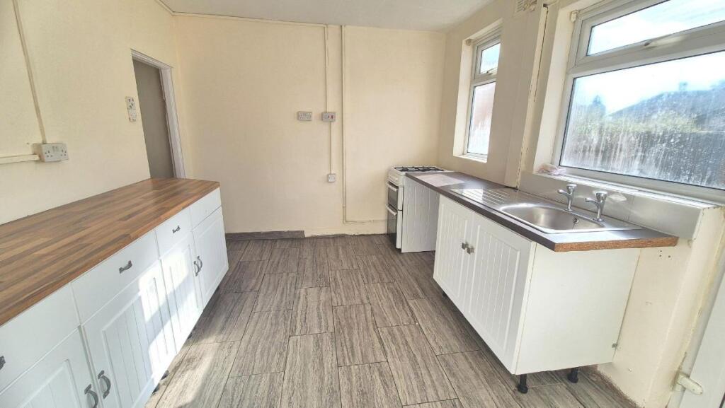 Additional image 4 of Firtree Road, Birmingham