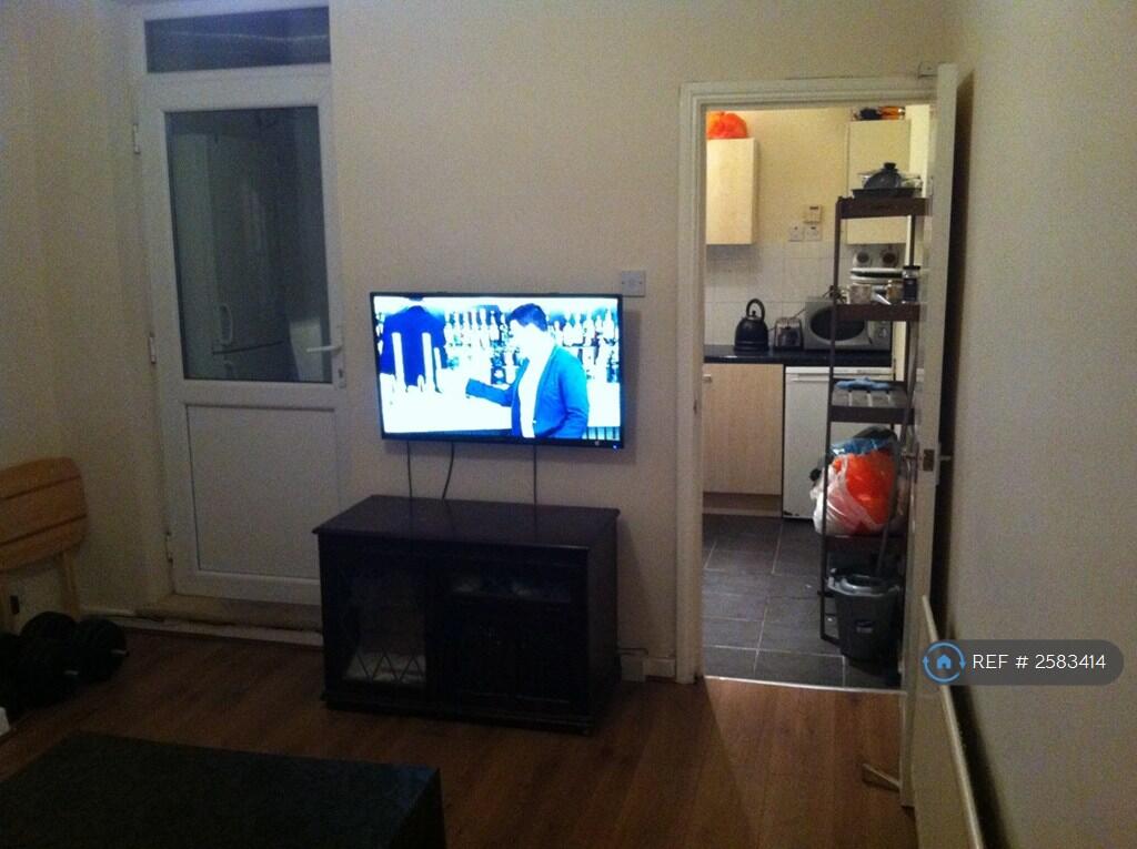 Additional image 16 of Gleave Road, Selly Oak, Birmingham, B29