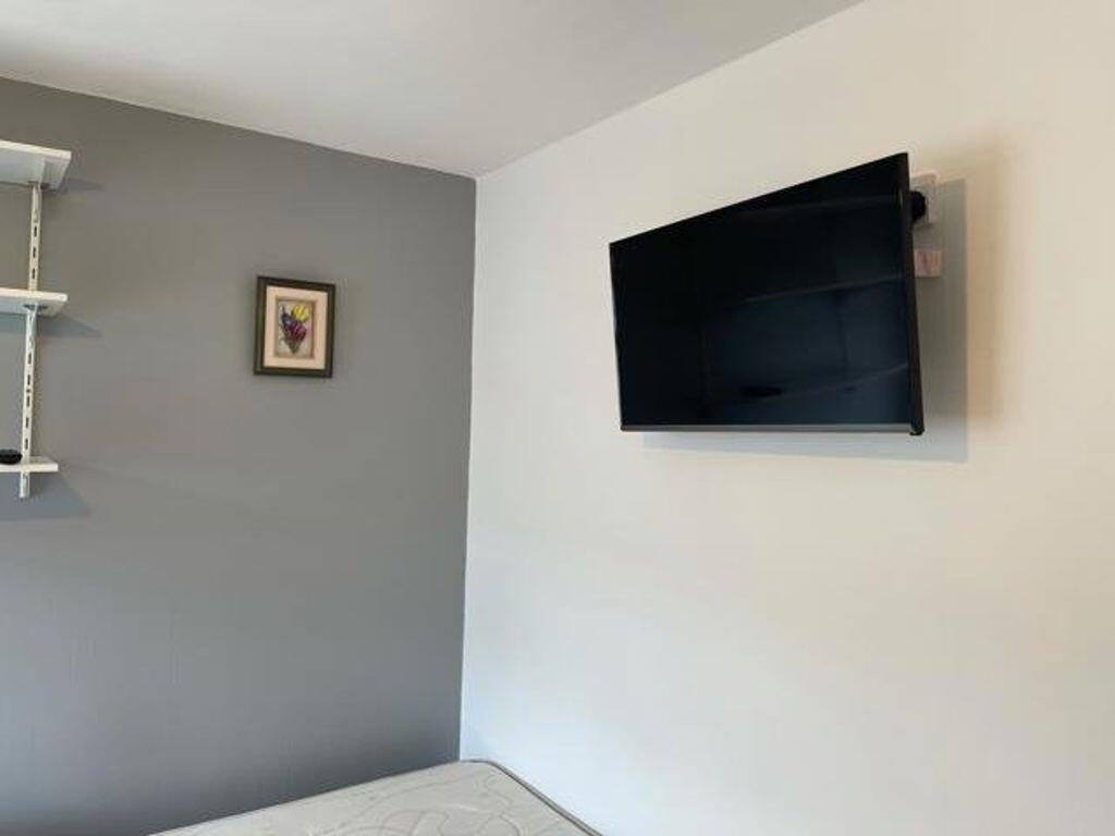 Additional image 10 of Metchley Drive, Birmingham