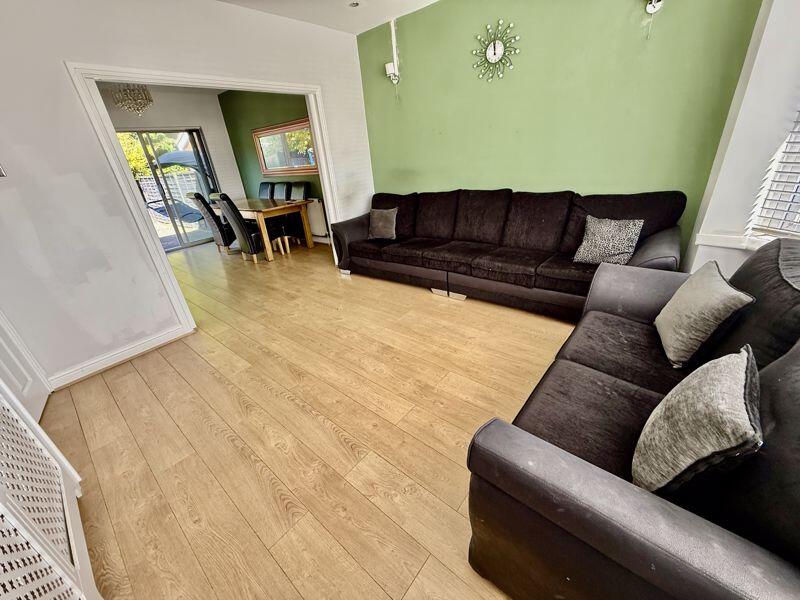 Additional image 4 of Rollason Road, Birmingham, B24 9BH