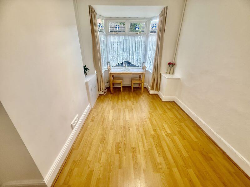 Additional image 14 of Milverton Road, Birmingham, B23 6ES