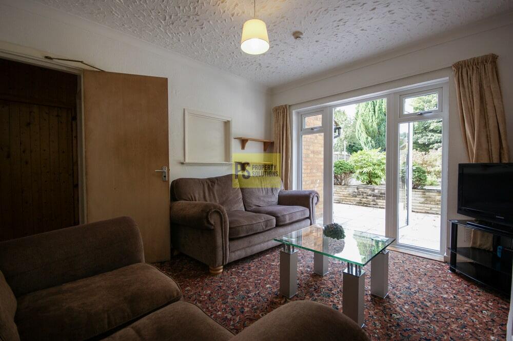 Property image for Oak Tree Lane, Selly Oak, Birmingham,B29 6HY