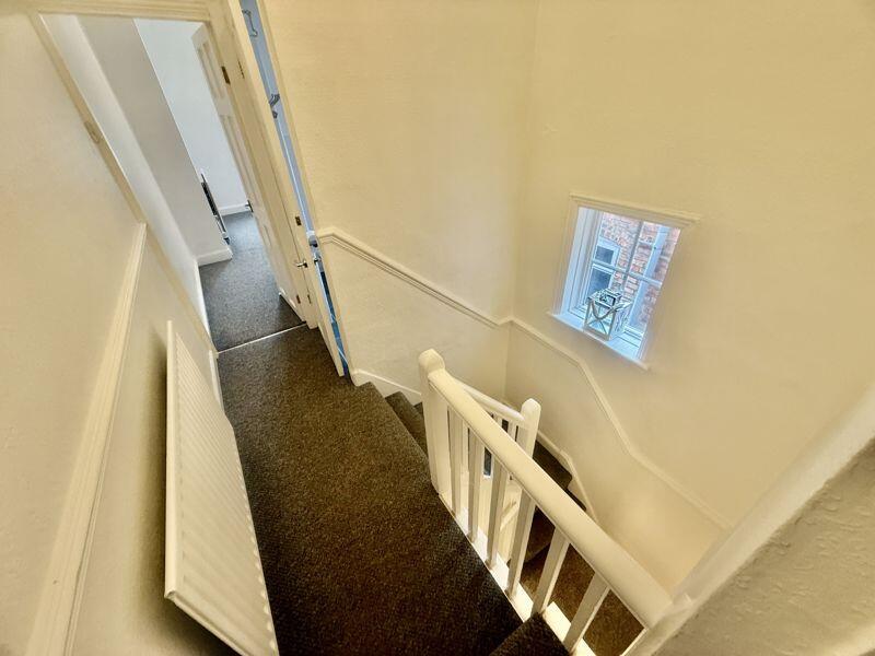 Additional image 17 of Milverton Road, Birmingham, B23 6ES