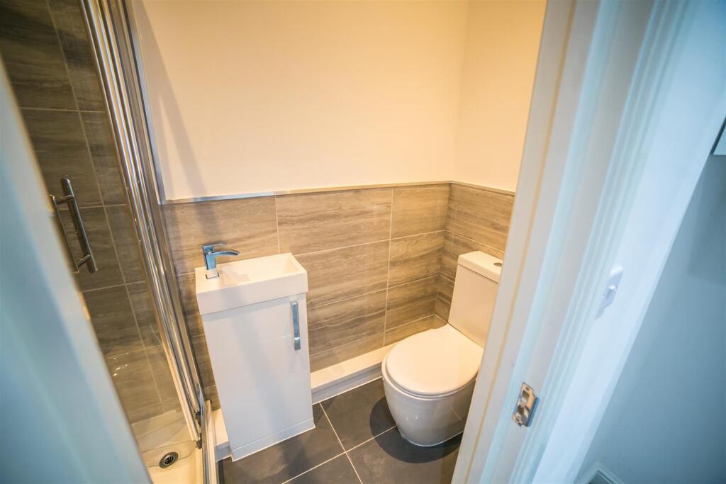 Additional image 25 of City Road, Birmingham