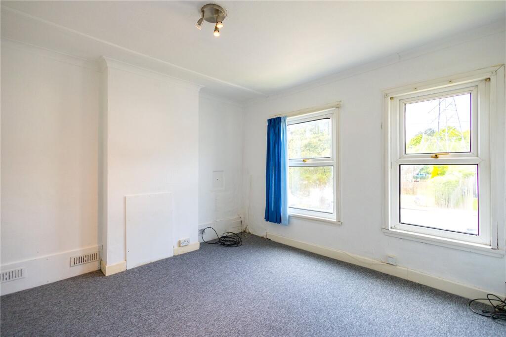 Additional image 12 of Umberslade Road, Selly Oak, Birmingham, West Midlands, B29