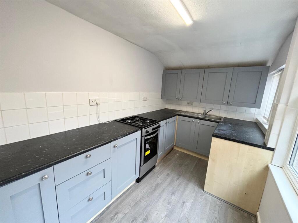 Additional image 2 of Lily Road, South Yardley, Birmingham