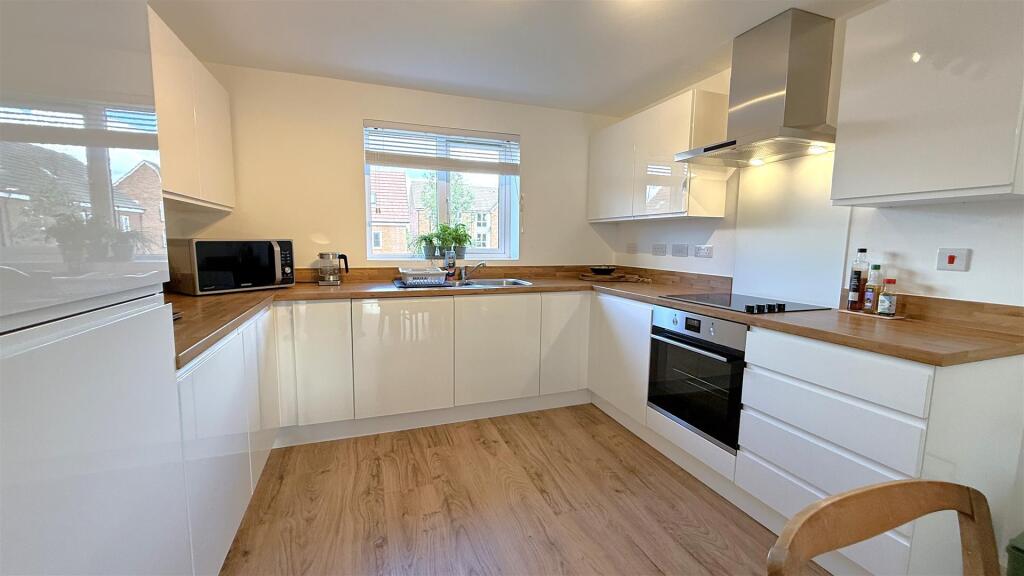 Additional image 4 of Arkell Way, Selly Oak, Birmingham