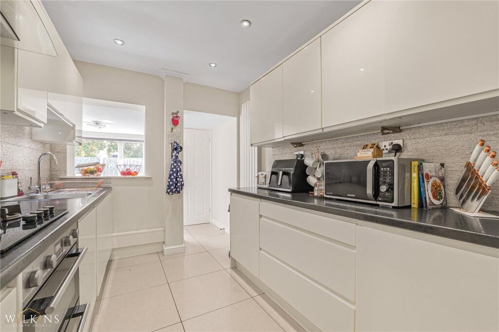 Additional image 8 of Springthorpe Green, Birmingham, West Midlands, B24