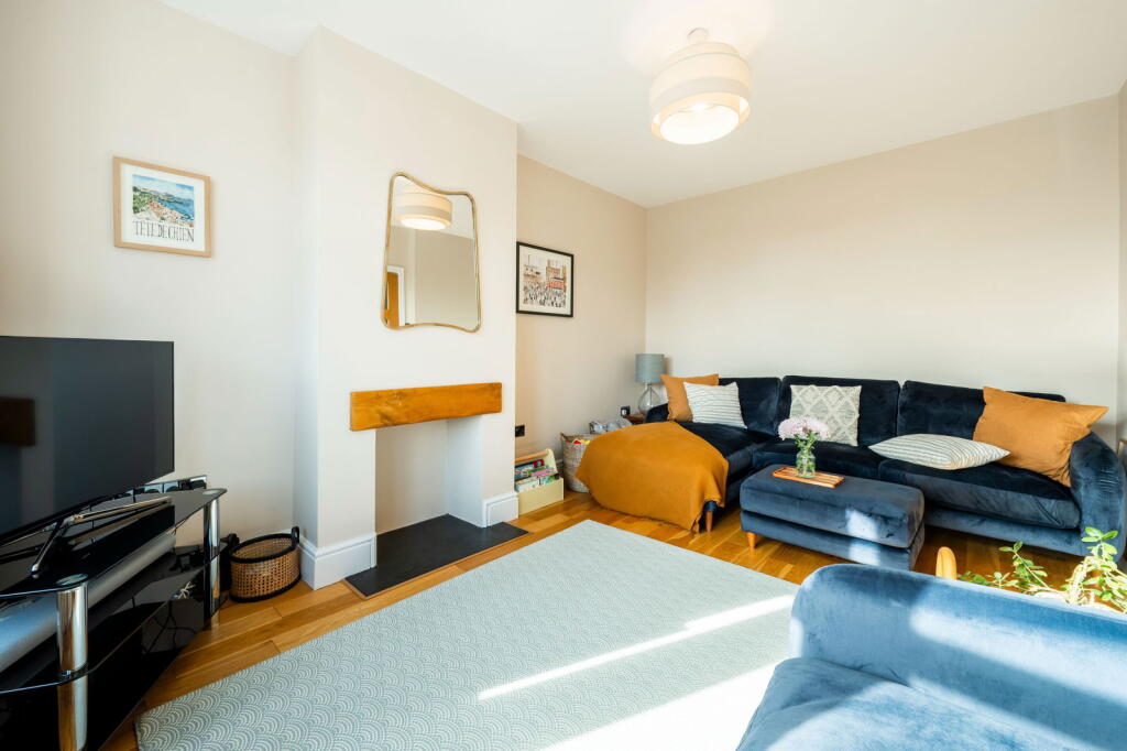 Additional image 6 of Springthorpe Road, Birmingham, B24 0SG