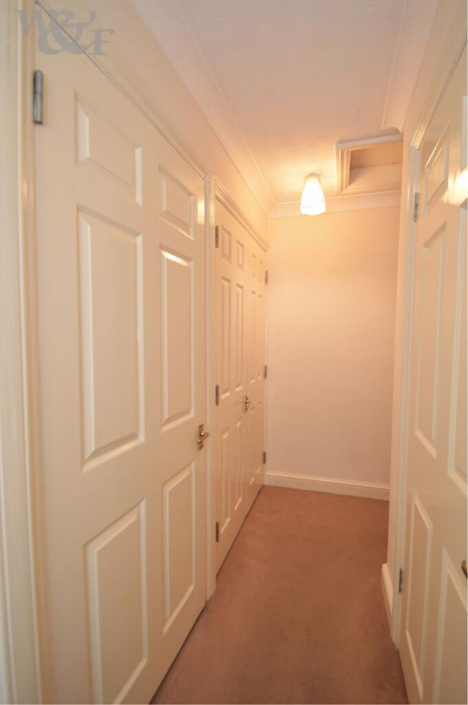 Additional image 15 of Orchard House, Birmingham