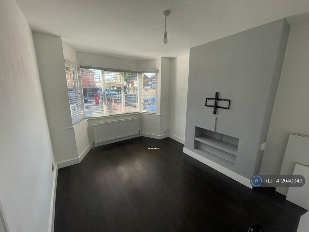 Additional image 3 of Gilbertstone Avenue, Birmingham, South Yardley, B26