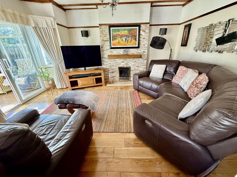 Additional image 2 of Orchard Road, Erdington, Birmingham, B24 9JL