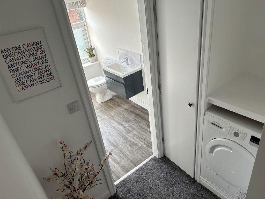 Additional image 5 of 60 Milner Road, B29 7RQ