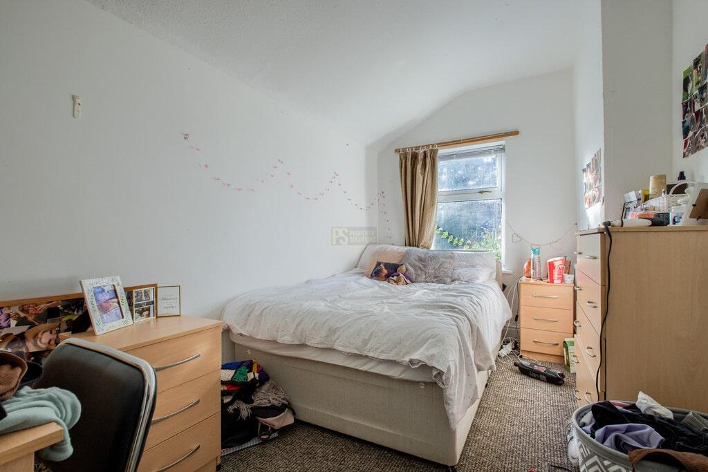 Additional image 6 of Tiverton Road, Selly Oak, Birmingham, B29 6BU