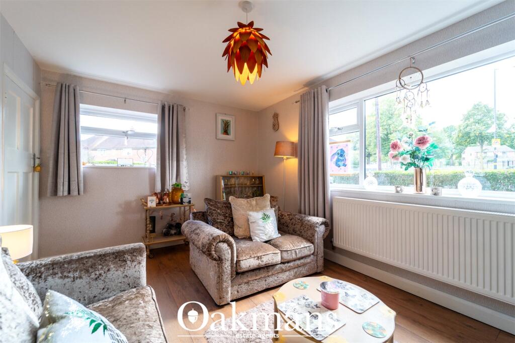 Additional image 5 of Inglemere Grove, Birmingham, West Midlands, B29