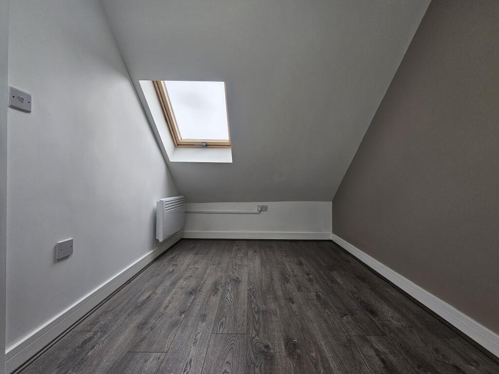 Additional image 15 of Headingley Road, BIRMINGHAM