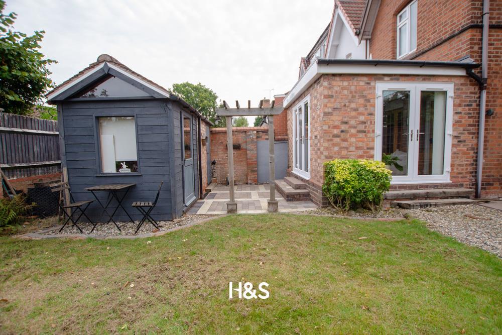 Additional image 13 of Hamlet Road, Hall Green