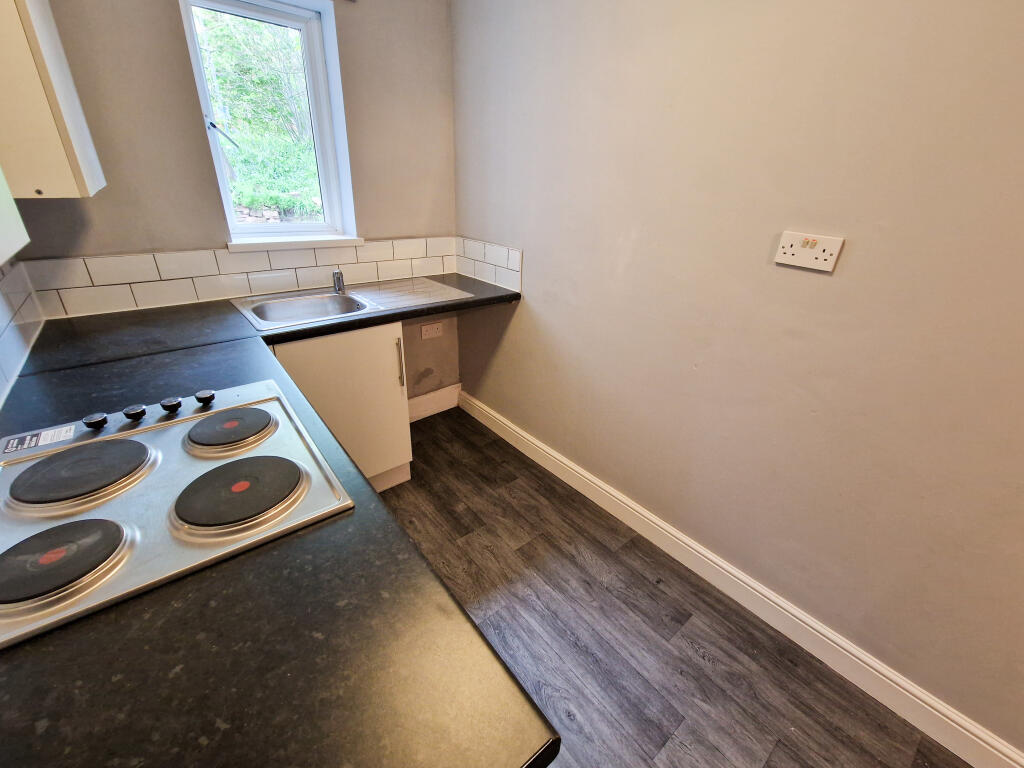 Additional image 5 of Gravelly Hill Erdington B23 7PE