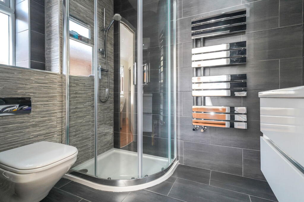 Additional image 18 of Hamlet Gardens, Hall Green