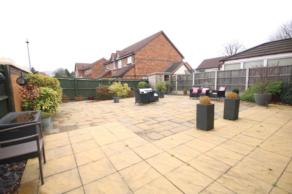 Additional image 10 of Bramley Road, Acocks Green