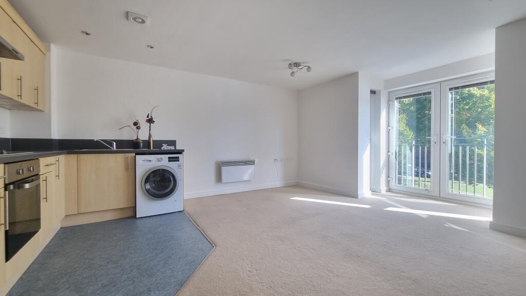 Additional image 2 of Urban Gate, Erdington