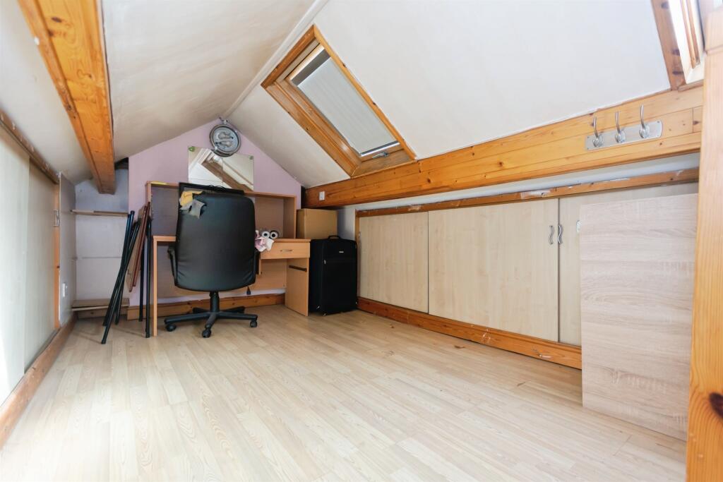 Additional image 14 of Arcot Road, Birmingham