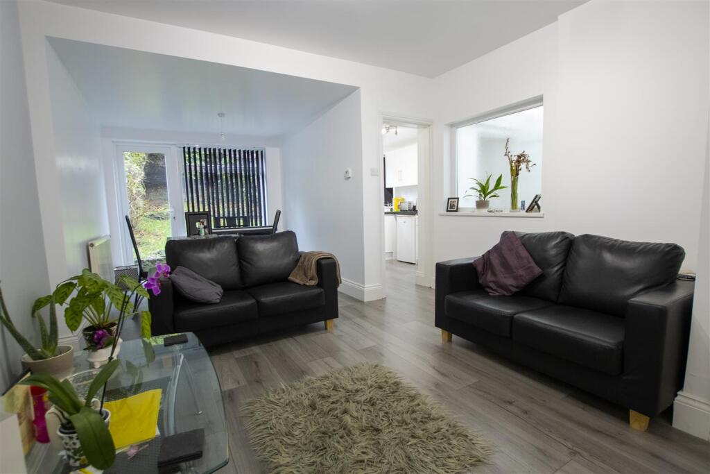 Additional image 2 of Reservoir Road, Selly Oak, Birmingham, West Midlands, B29