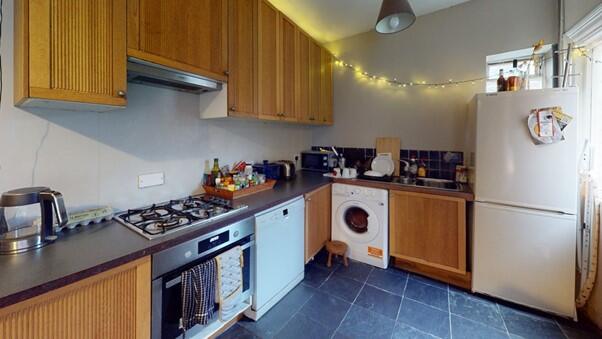 Additional image 2 of 656 Pershore Road, Selly Park, Birmingham, B29 7NX