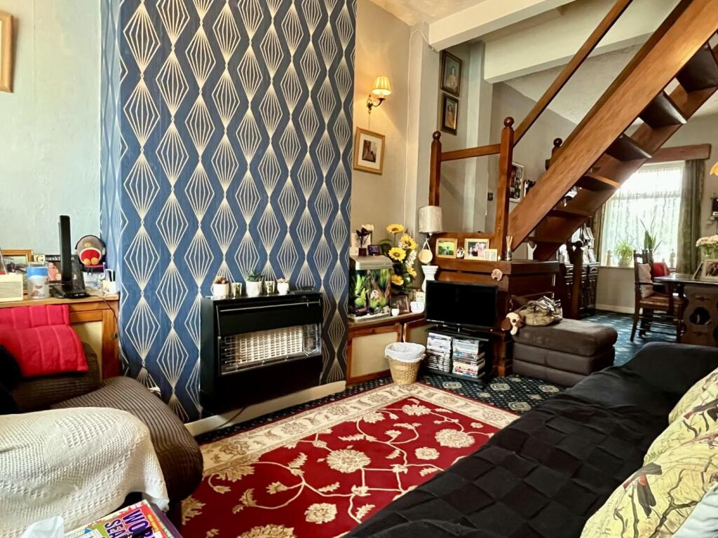 Additional image 17 of Trafalgar Road, Erdington, Birmingham